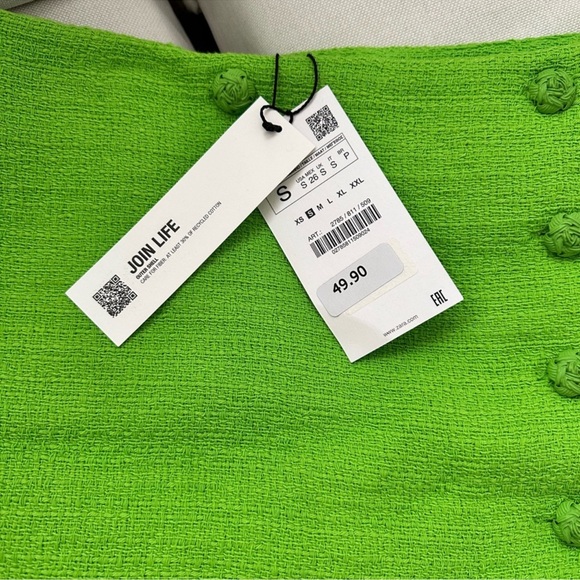 NWT skirt - Picture 2 of 5